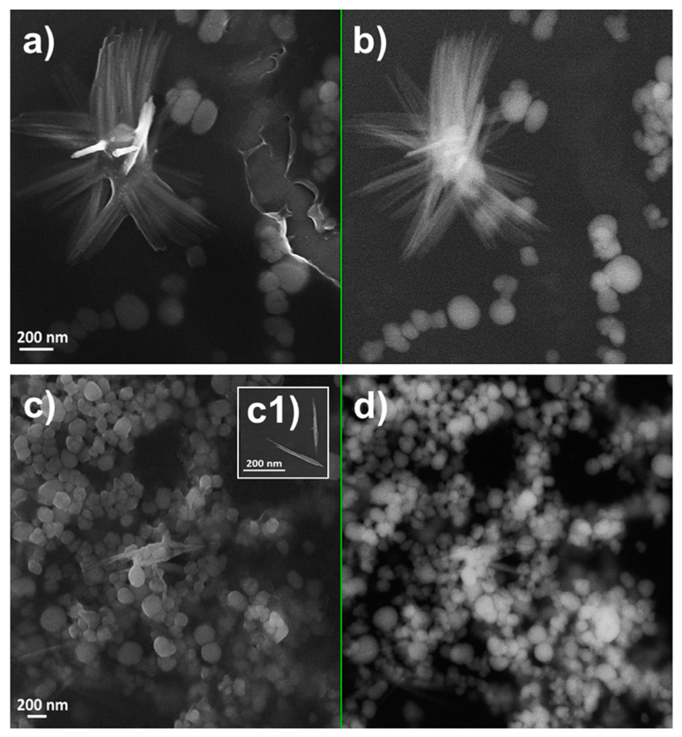 Molecules 24 02532 g005 Molecules 24 02532 g005