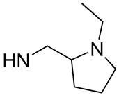 Molecules 24 02568 i008 Molecules 24 02568 i008