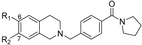 Molecules 24 02568 i011 Molecules 24 02568 i011