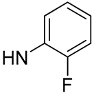 Molecules 24 02568 i013 Molecules 24 02568 i013