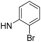 Molecules 24 02568 i020 Molecules 24 02568 i020