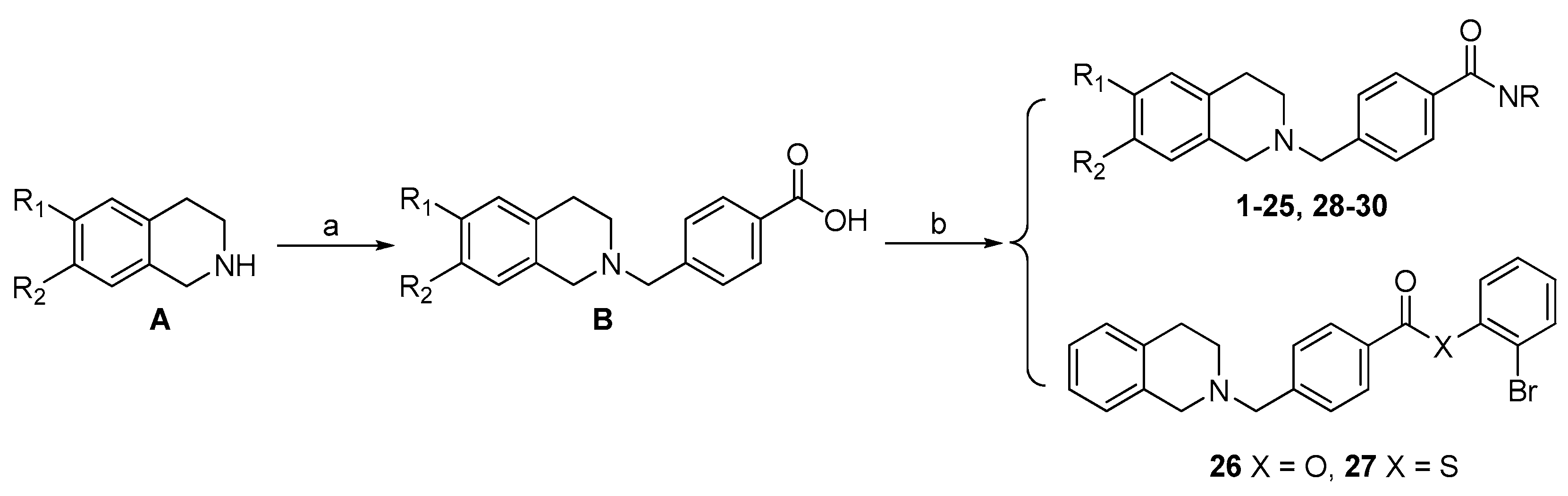 Molecules 24 02568 sch001 Molecules 24 02568 sch001