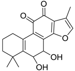 Molecules 24 02584 i001 Molecules 24 02584 i001