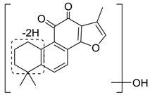 Molecules 24 02584 i004 Molecules 24 02584 i004