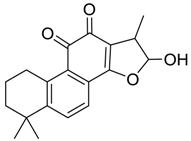 Molecules 24 02584 i005 Molecules 24 02584 i005