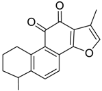 Molecules 24 02584 i008 Molecules 24 02584 i008