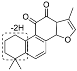 Molecules 24 02584 i017 Molecules 24 02584 i017