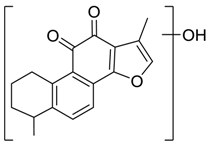Molecules 24 02584 i018 Molecules 24 02584 i018