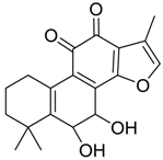 Molecules 24 02584 i023 Molecules 24 02584 i023