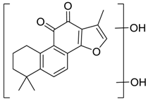 Molecules 24 02584 i028 Molecules 24 02584 i028