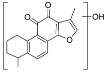 Molecules 24 02584 i033 Molecules 24 02584 i033