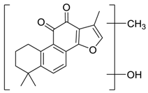 Molecules 24 02584 i035 Molecules 24 02584 i035