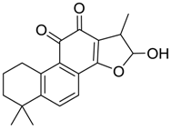 Molecules 24 02584 i036 Molecules 24 02584 i036