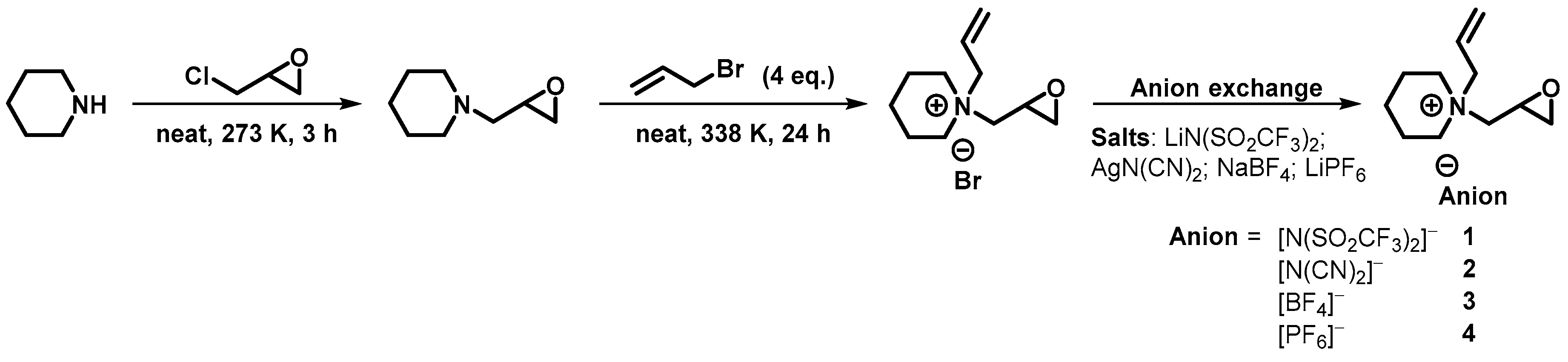 Molecules 24 02591 sch001