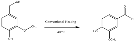 Molecules 24 02597 i002