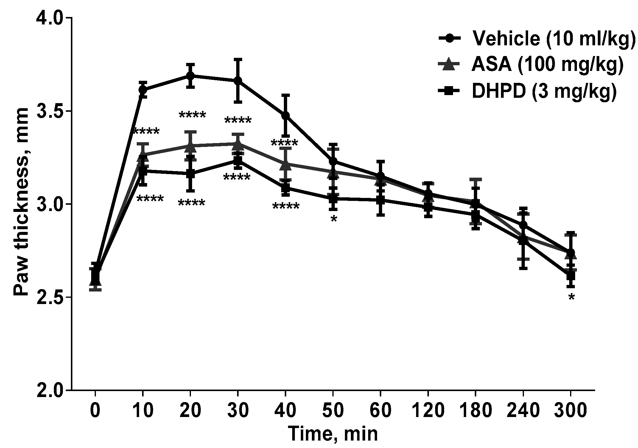 Molecules 24 02614 g001 Molecules 24 02614 g001