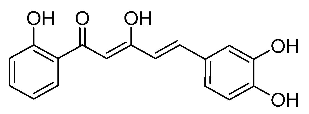 Molecules 24 02614 g004 Molecules 24 02614 g004