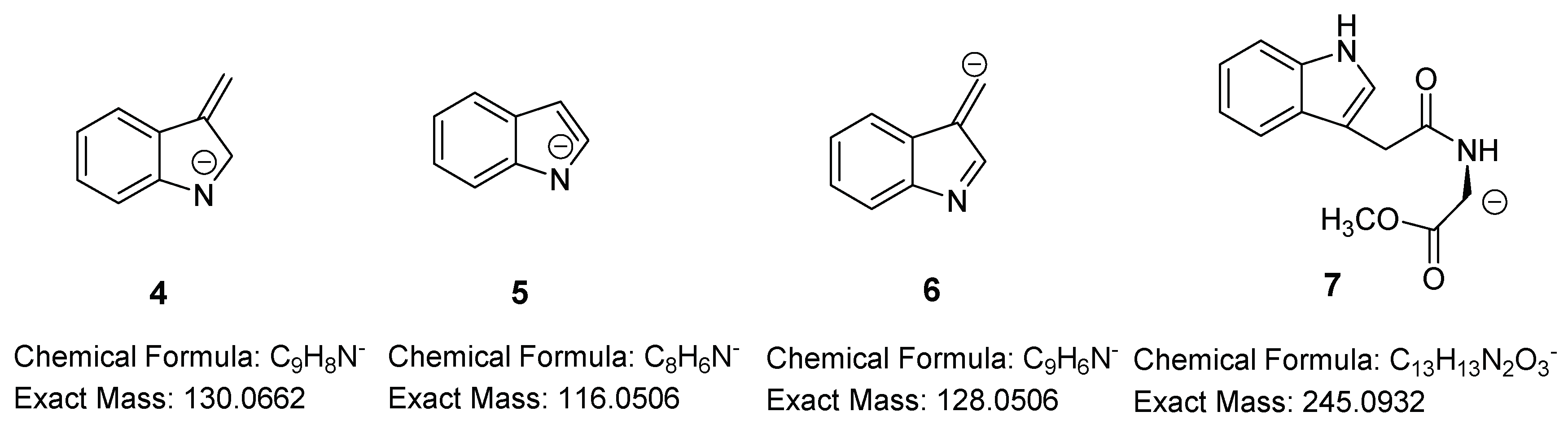 Molecules 24 02615 g004 Molecules 24 02615 g004