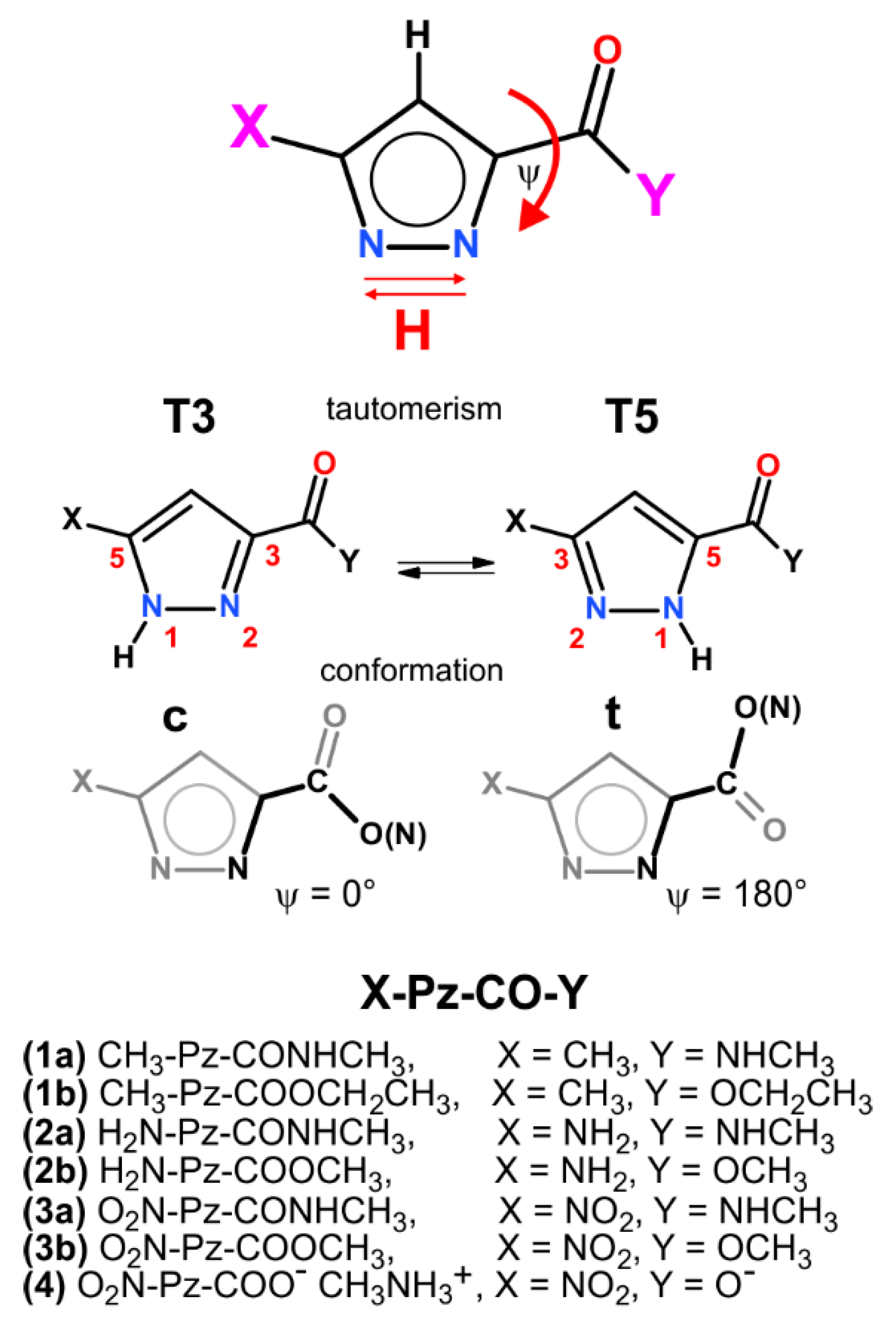 Molecules 24 02632 g002
