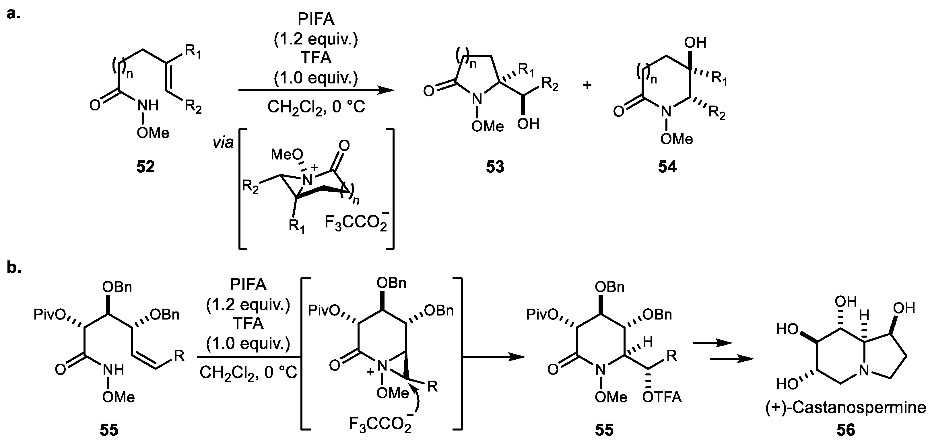 Molecules 24 02634 sch011 Molecules 24 02634 sch011