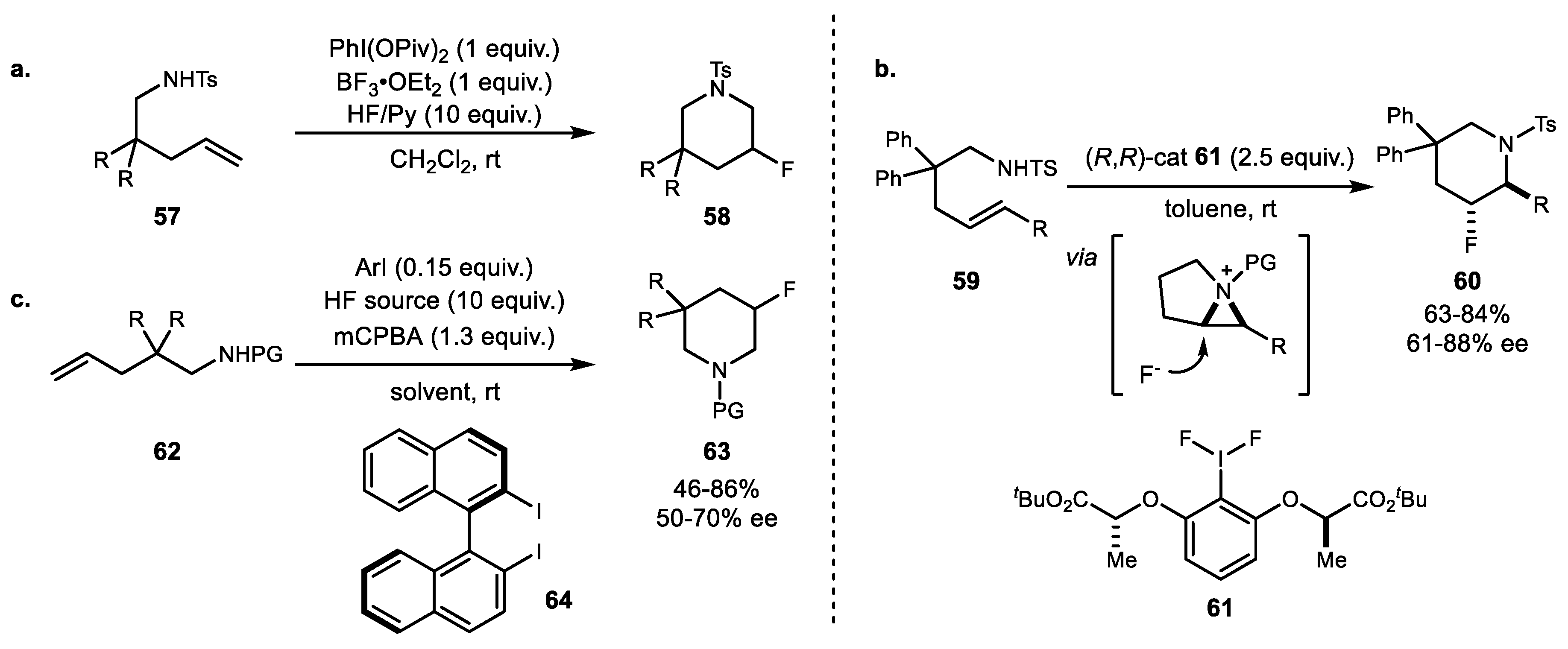 Molecules 24 02634 sch012 Molecules 24 02634 sch012