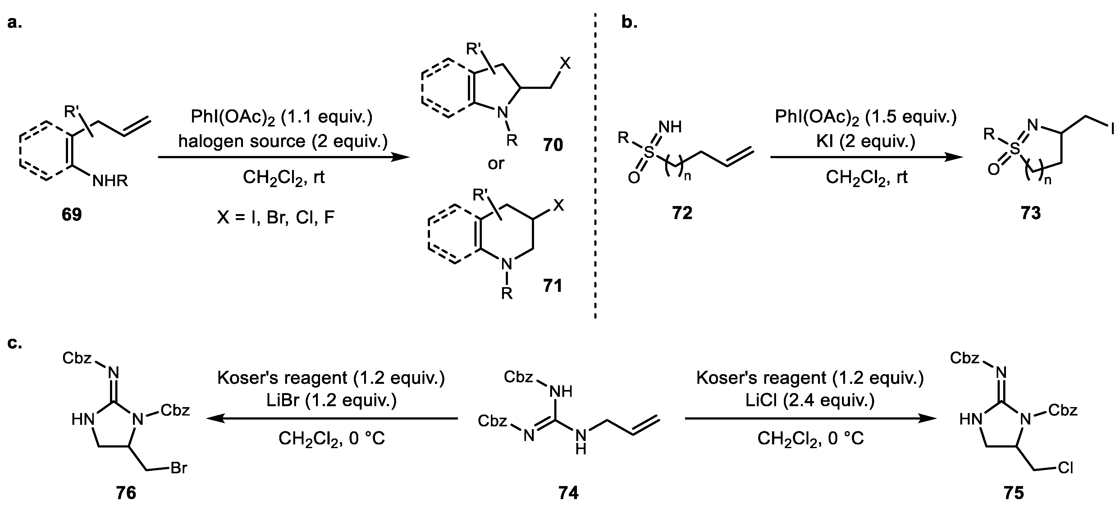 Molecules 24 02634 sch014 Molecules 24 02634 sch014