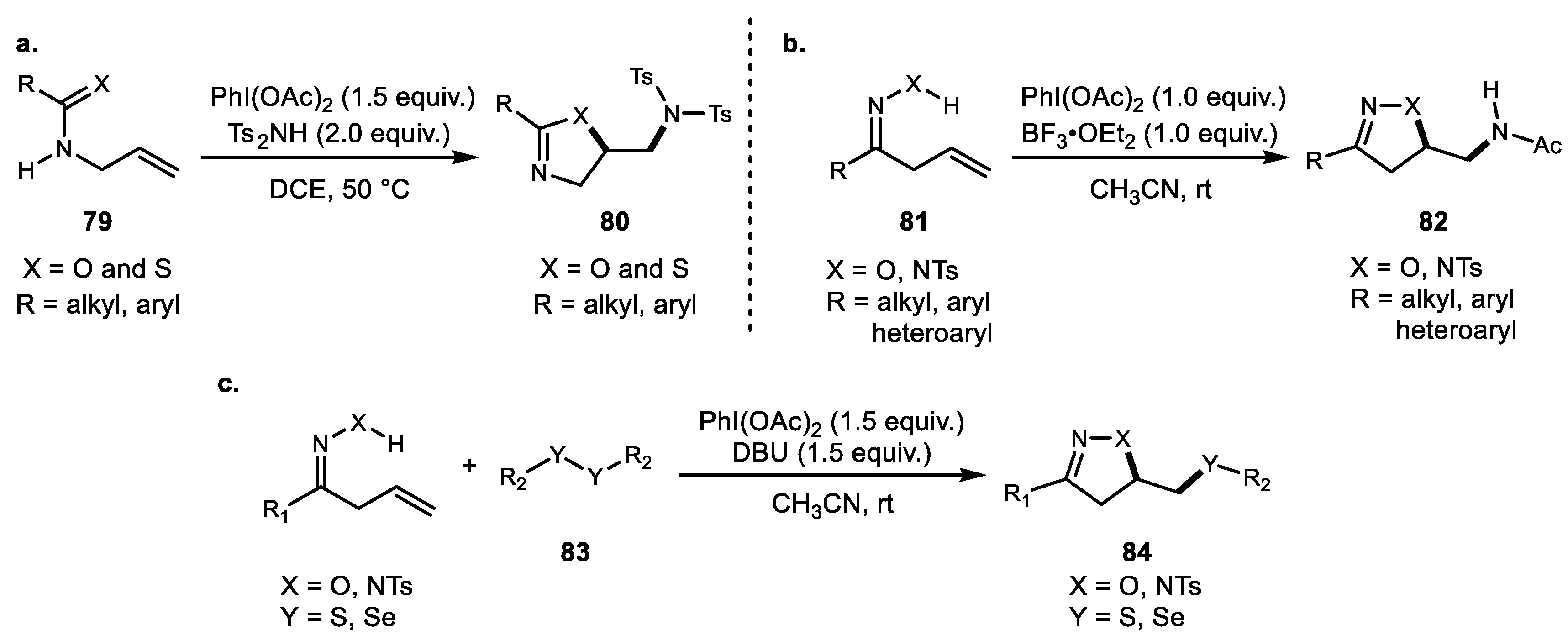 Molecules 24 02634 sch016 Molecules 24 02634 sch016