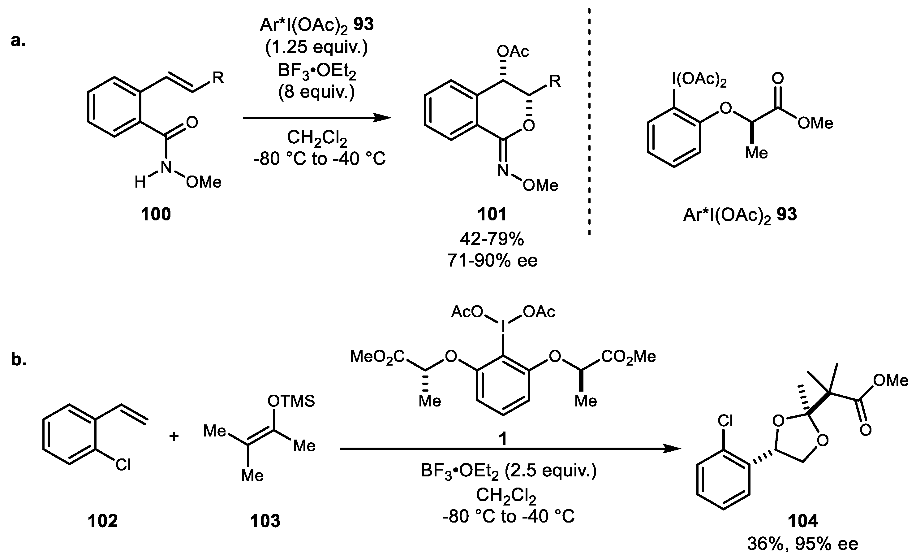 Molecules 24 02634 sch019 Molecules 24 02634 sch019