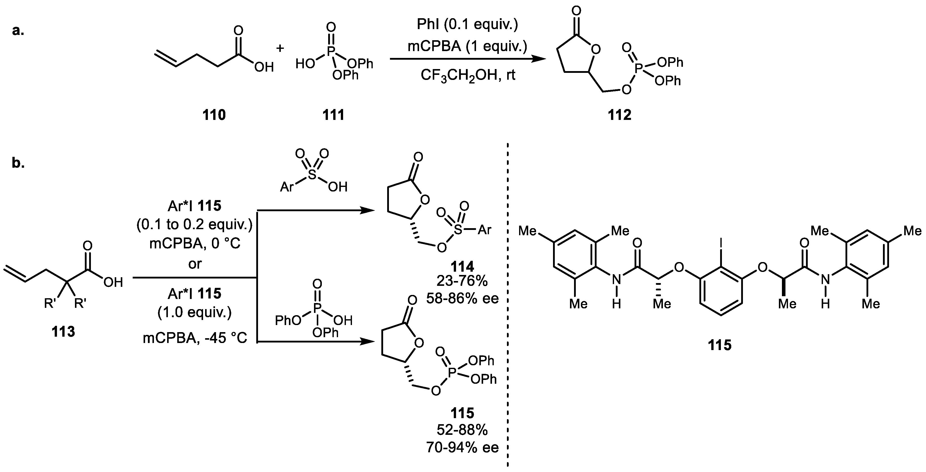 Molecules 24 02634 sch021 Molecules 24 02634 sch021
