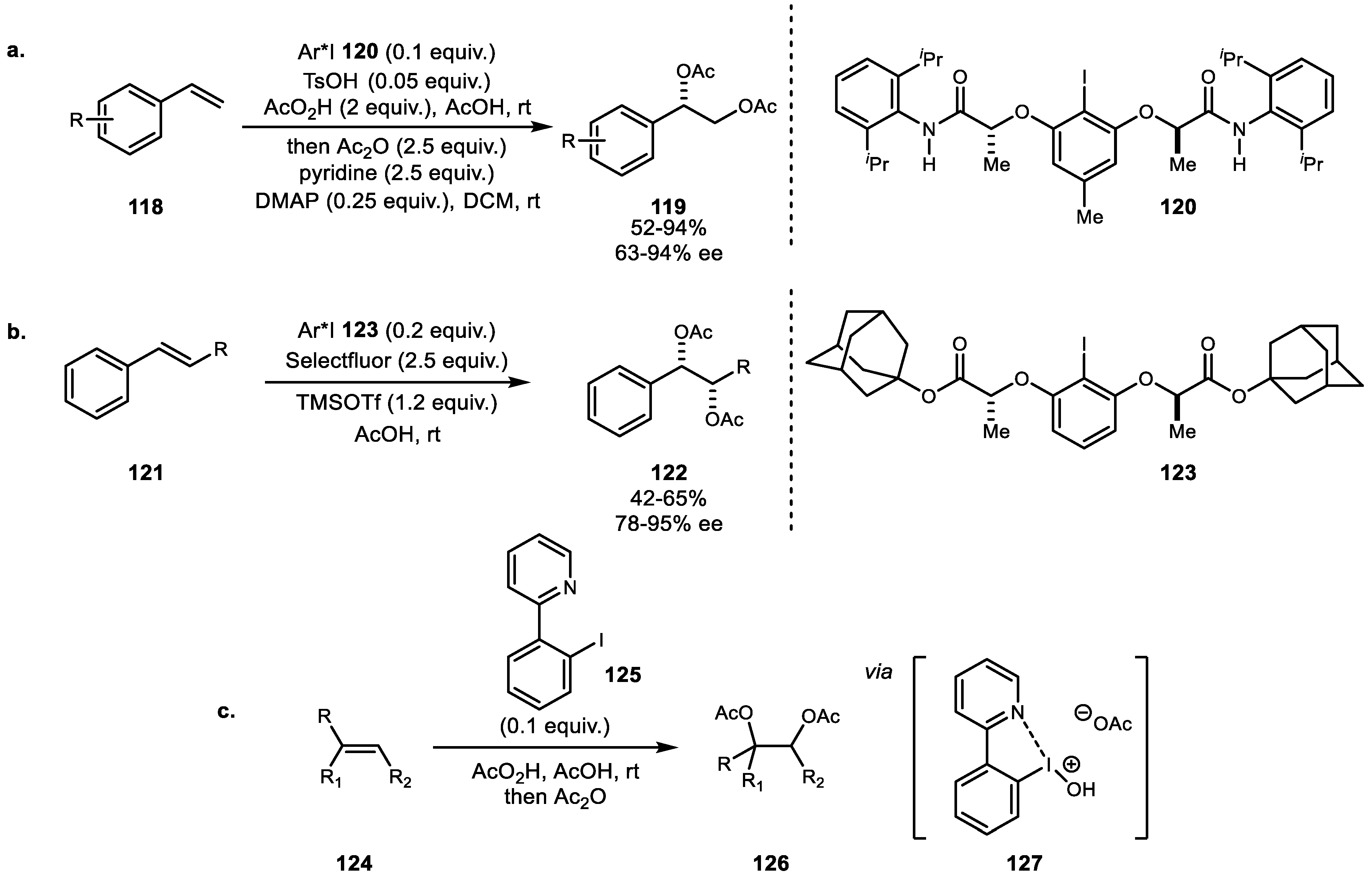 Molecules 24 02634 sch023 Molecules 24 02634 sch023