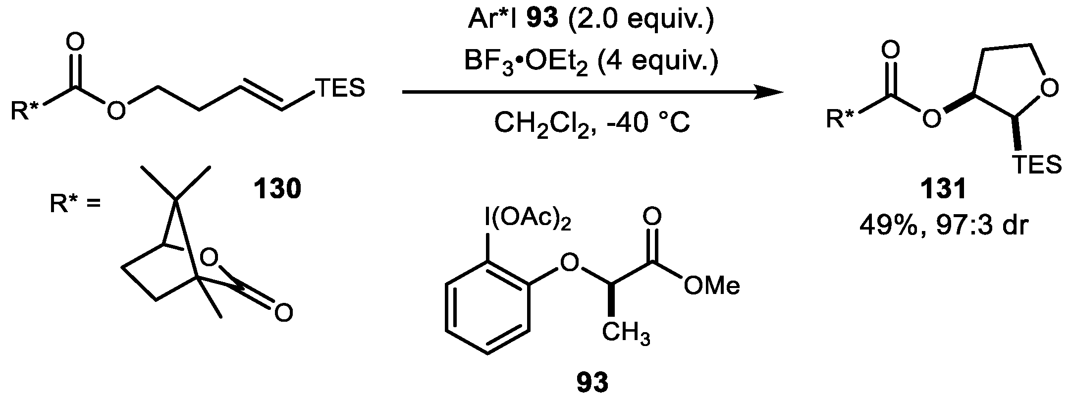 Molecules 24 02634 sch025 Molecules 24 02634 sch025