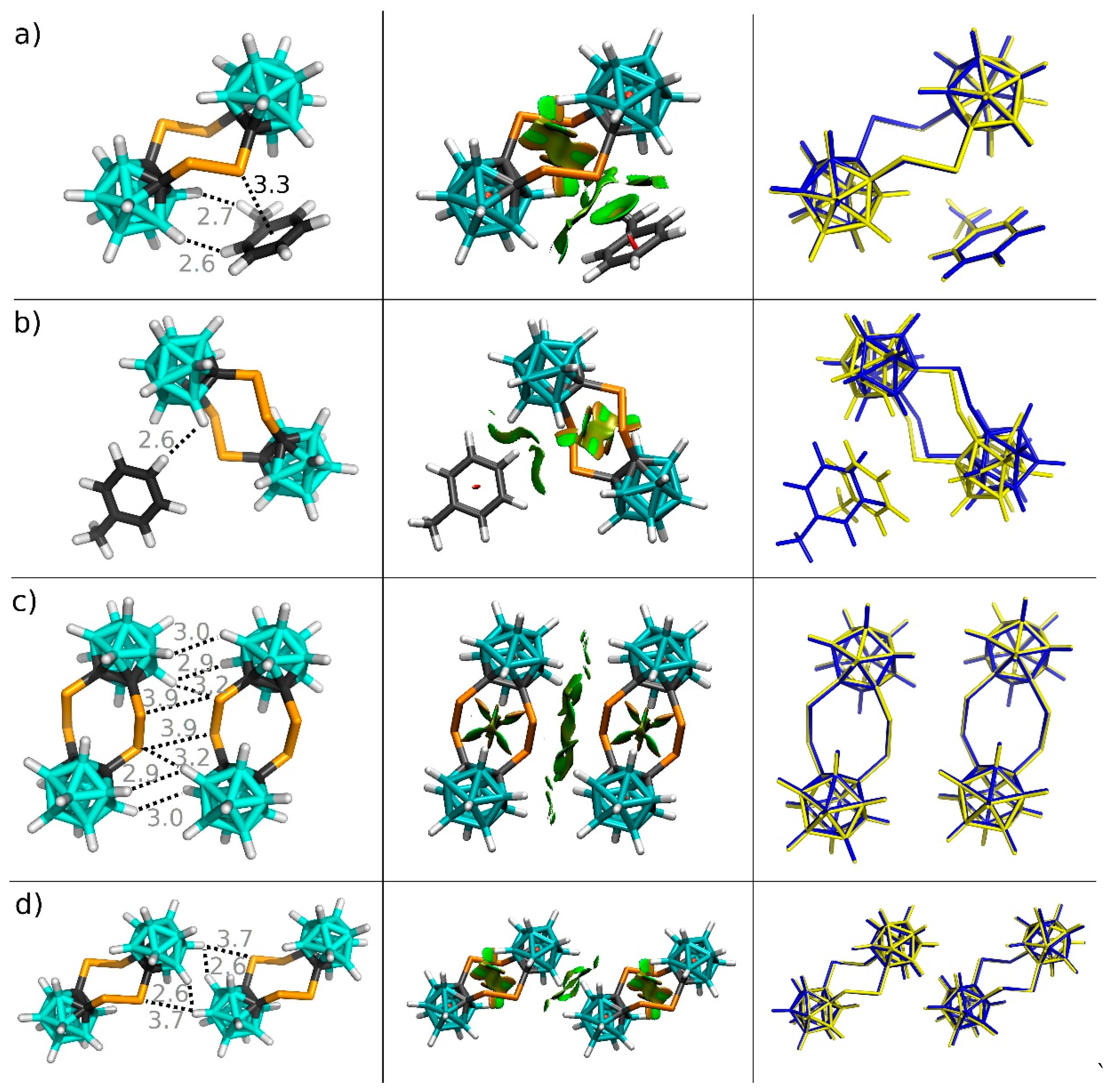 Molecules 24 02657 g004 Molecules 24 02657 g004