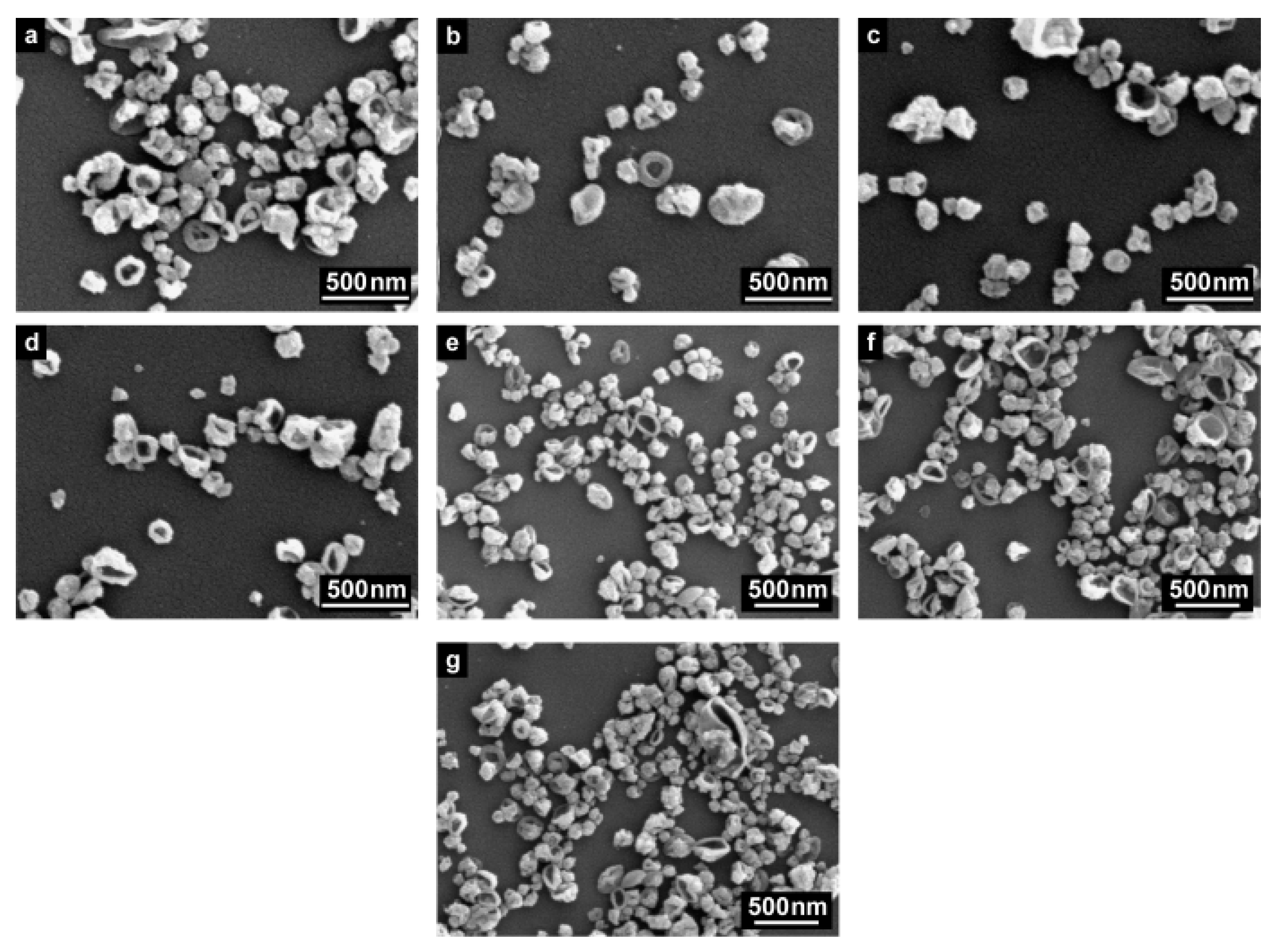 Molecules 24 02663 g010 Molecules 24 02663 g010