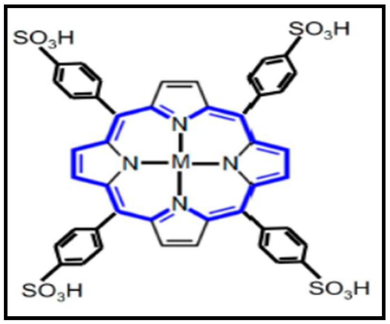 Molecules 24 02669 g003 Molecules 24 02669 g003