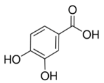 Molecules 24 02689 i001 Molecules 24 02689 i001