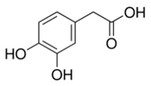 Molecules 24 02689 i002 Molecules 24 02689 i002