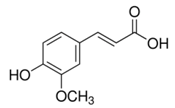 Molecules 24 02689 i004 Molecules 24 02689 i004