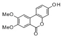Molecules 24 02689 i012 Molecules 24 02689 i012