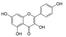 Molecules 24 02689 i013 Molecules 24 02689 i013