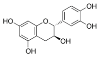 Molecules 24 02689 i016 Molecules 24 02689 i016