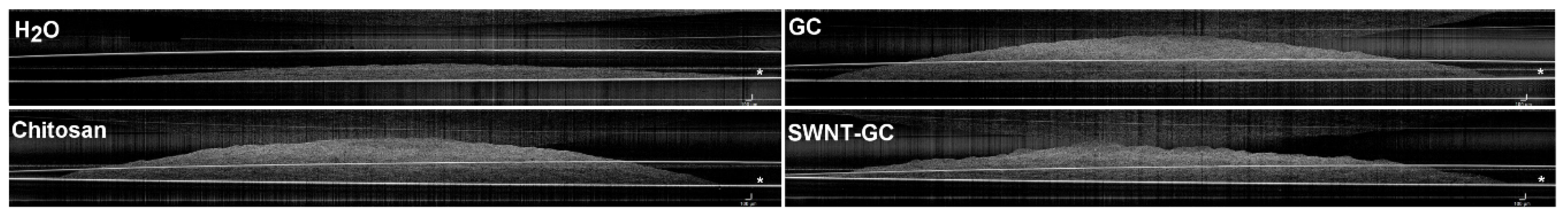 Molecules 24 02713 g002 Molecules 24 02713 g002