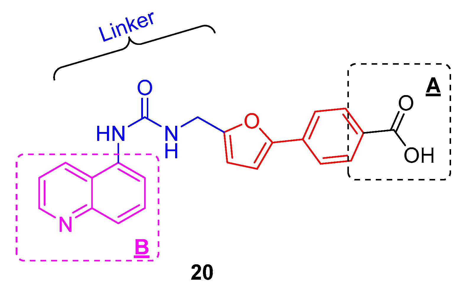 Molecules 24 02724 g002