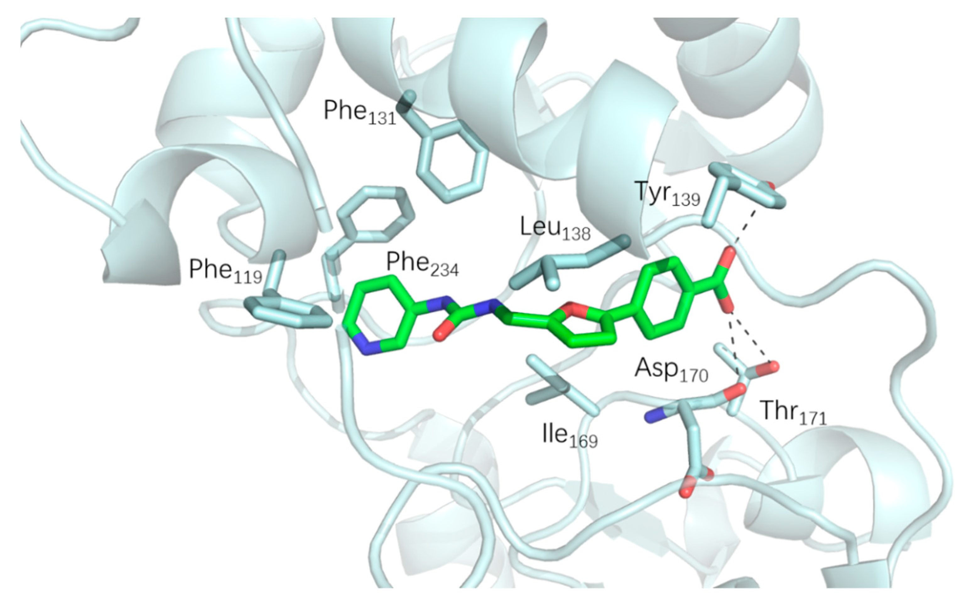 Molecules 24 02724 g004