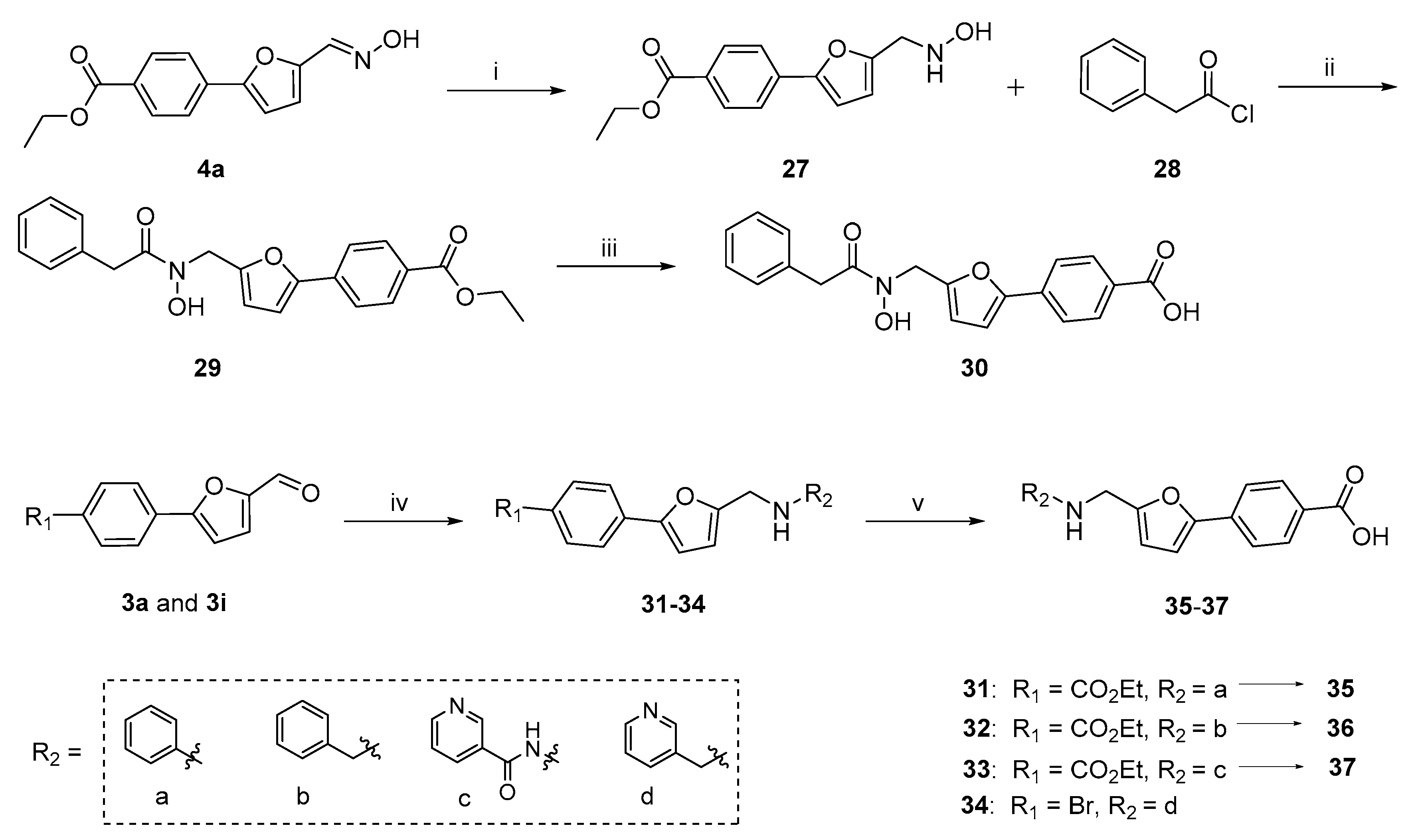 Molecules 24 02724 sch002