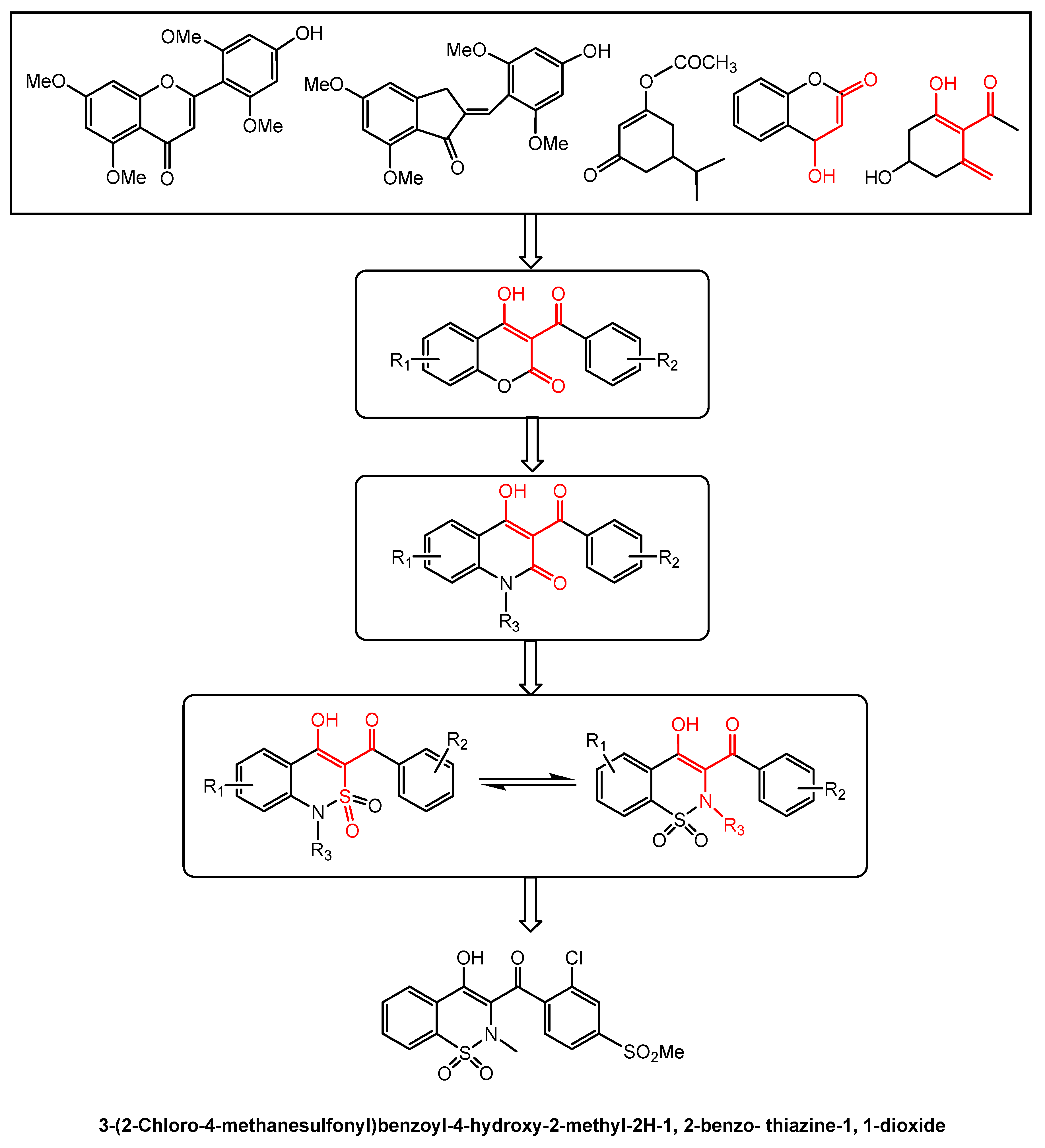 Molecules 24 02737 g009 Molecules 24 02737 g009
