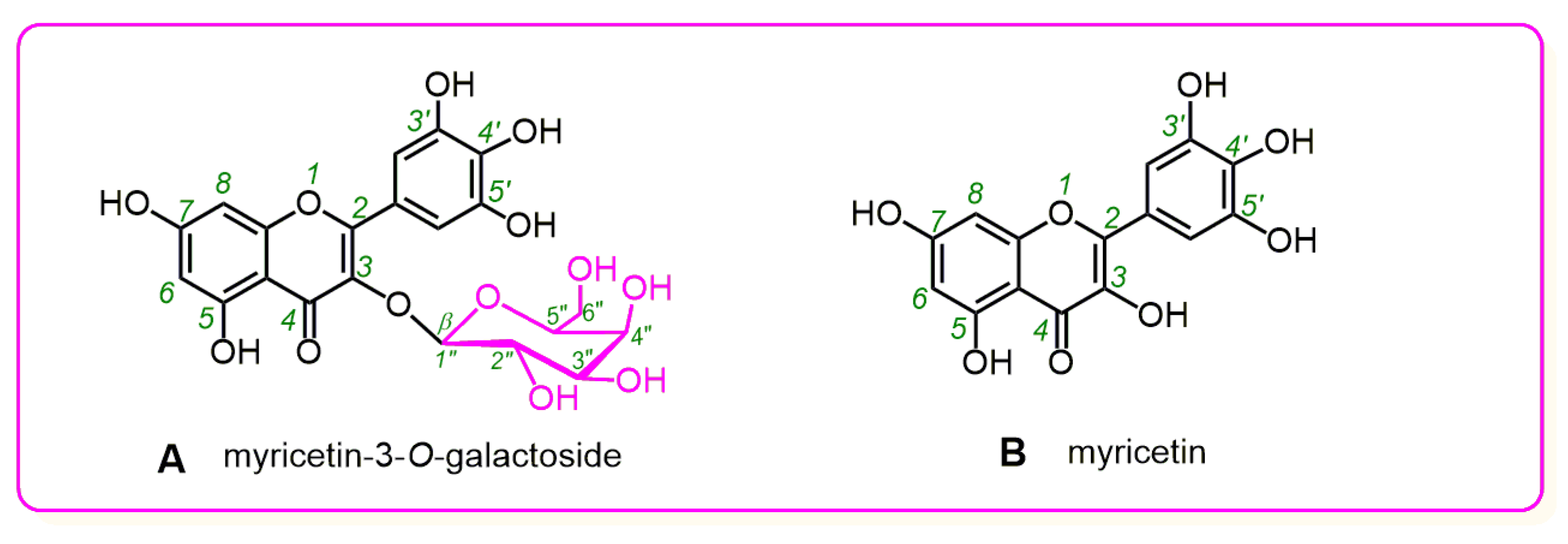Molecules 24 02769 g001