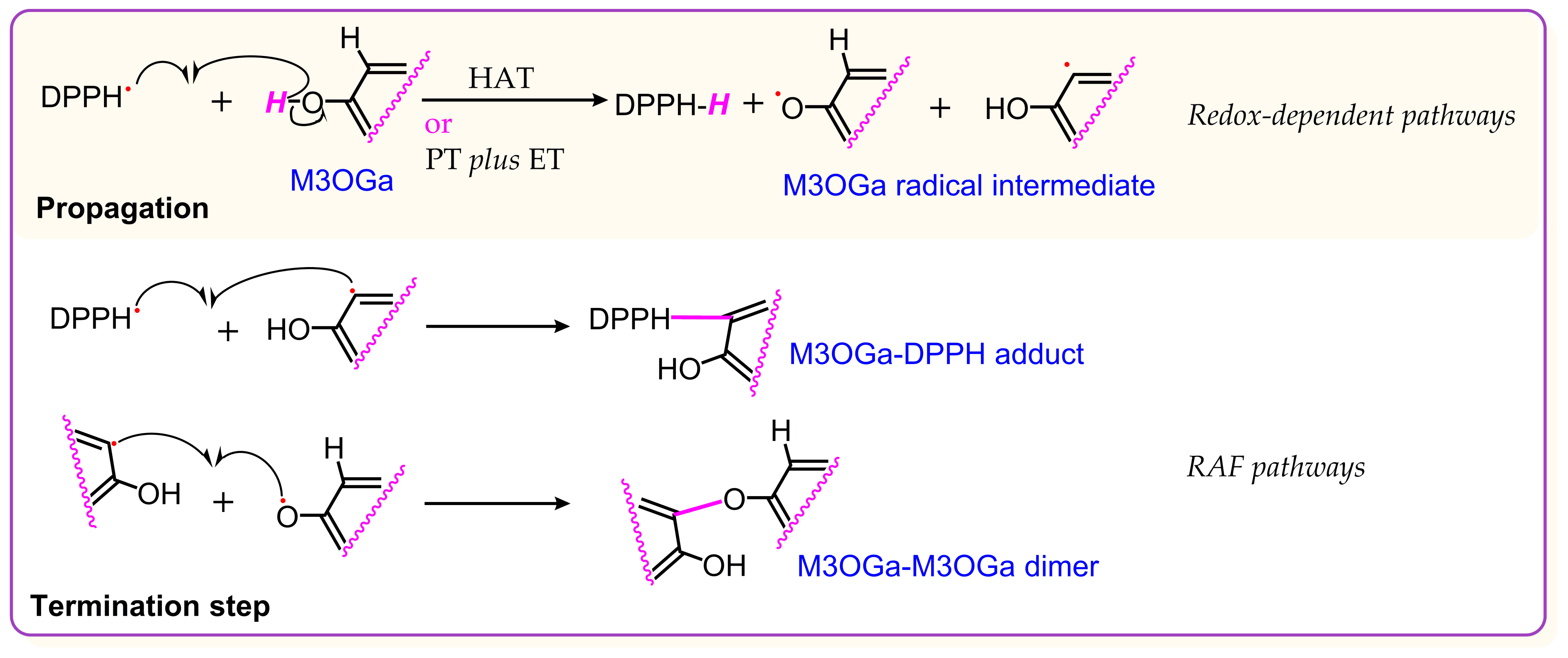 Molecules 24 02769 g005
