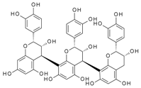 Molecules 24 02785 i003