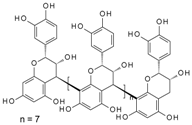 Molecules 24 02785 i005