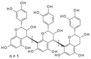 Molecules 24 02785 i006